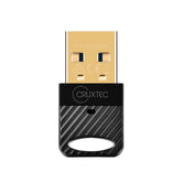 Cruxtec Bluetooth 6.0 USB Adapter image