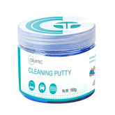 Cruxtec Cleaning Putty image