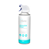 Cruxtec Air Duster Spray 400ml image