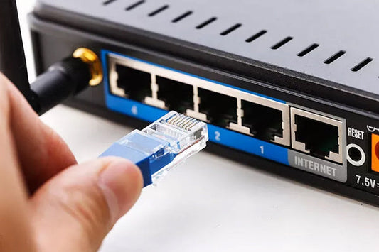 HDMI Cable Technology Guide