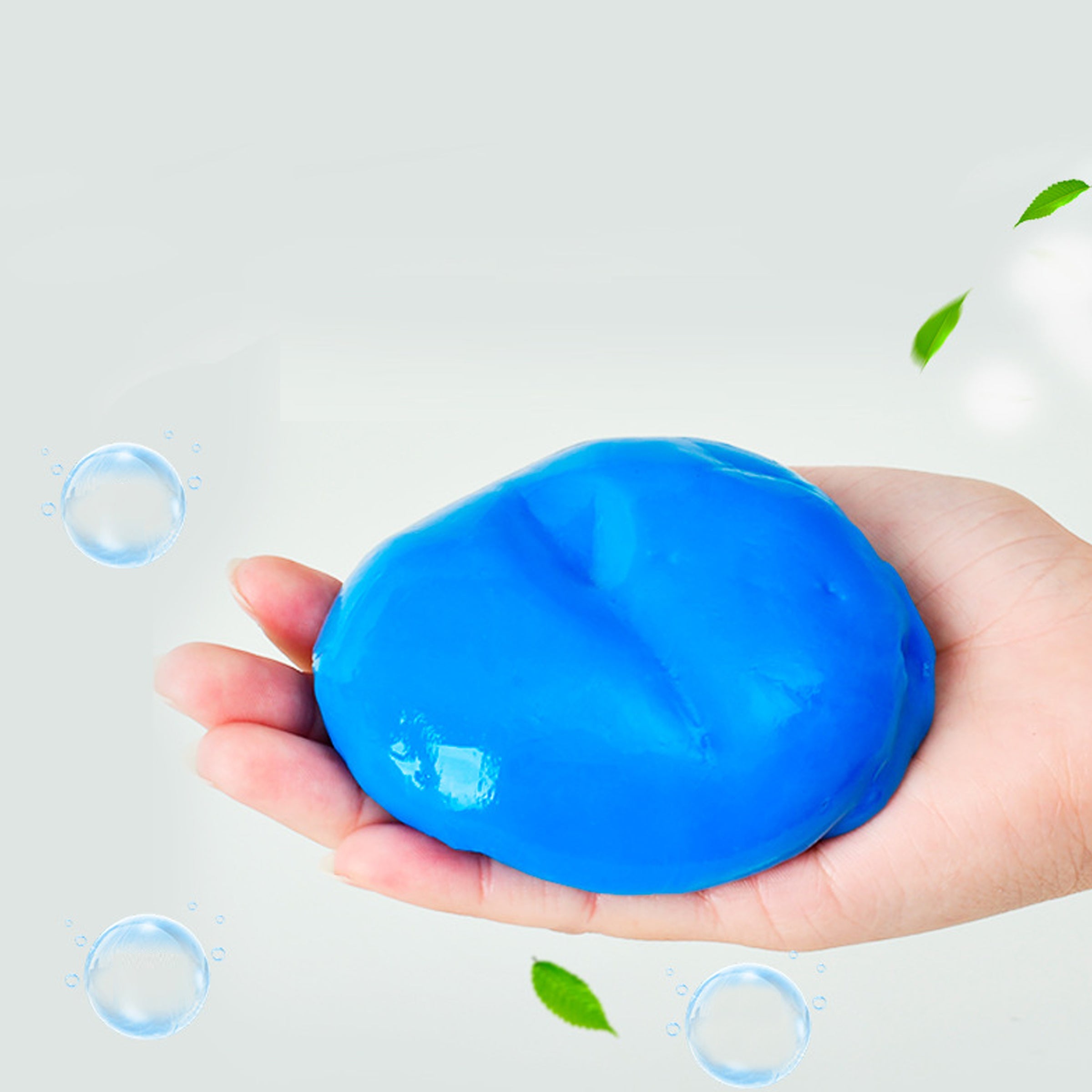 Cruxtec Cleaning Putty image