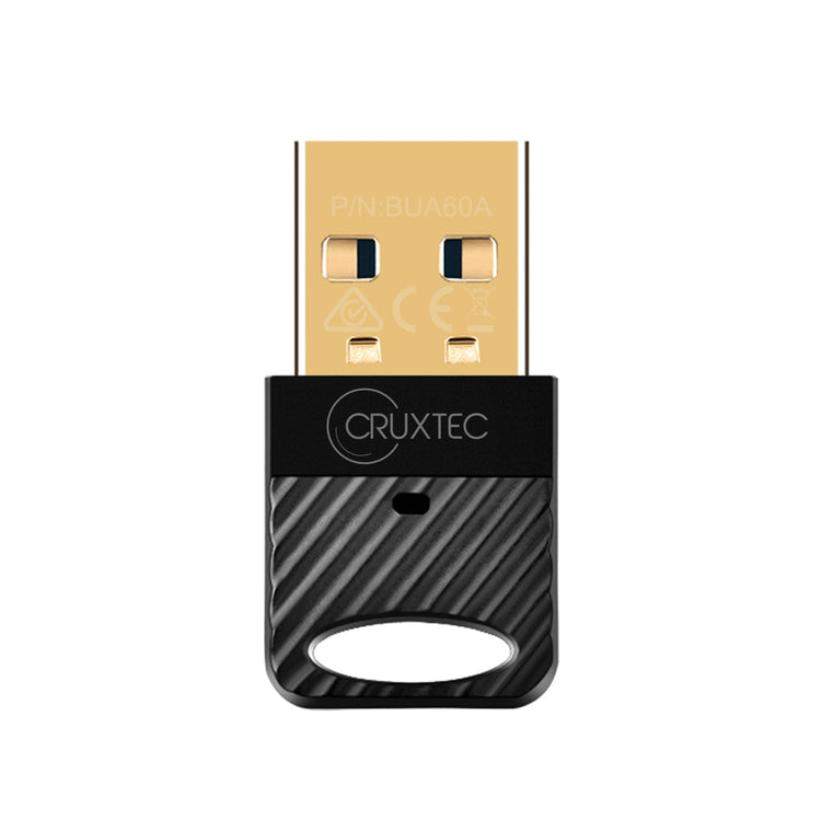 Cruxtec Bluetooth 6.0 USB Adapter image