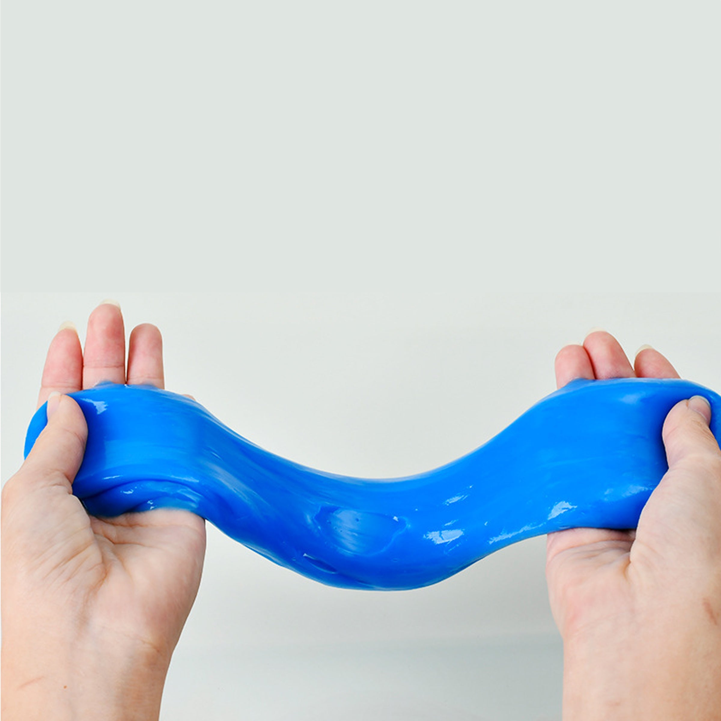Cruxtec Cleaning Putty image
