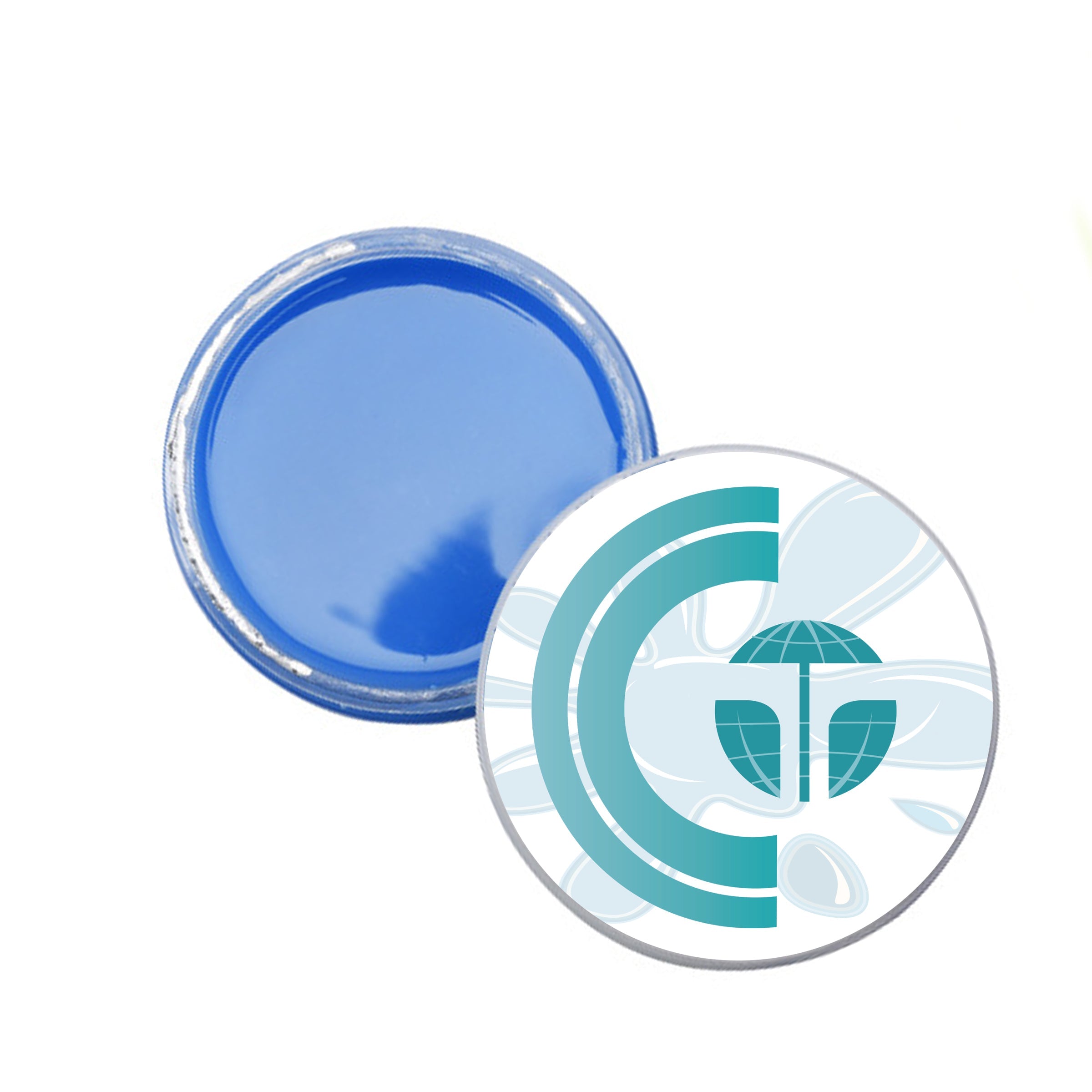 Cruxtec Cleaning Putty image