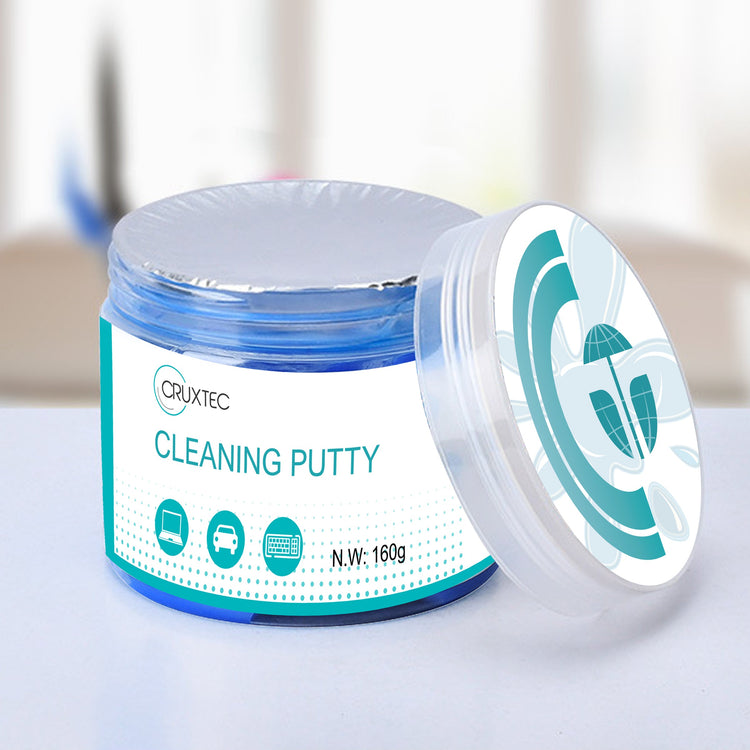 Cruxtec Cleaning Putty image