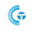 Cruxtec Australia logo