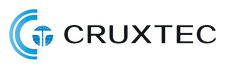 Cruxtec