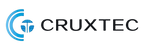 Cruxtec