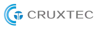 Cruxtec